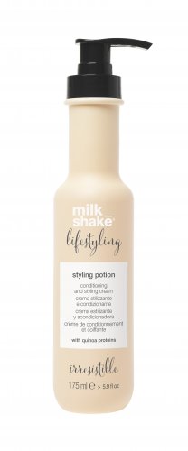 styling potion 175ml