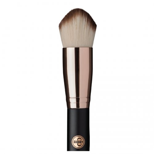 Foundation Brush