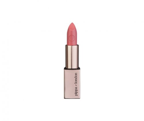 Envy Matte Lipstick 429 4,5g