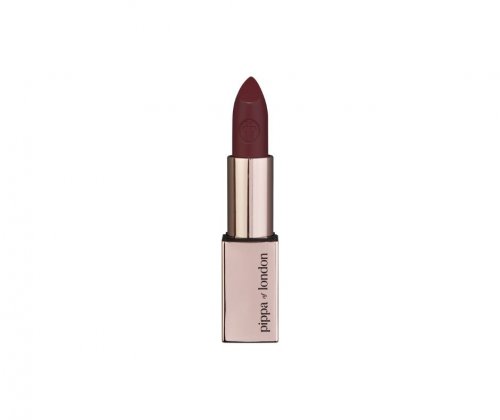 Envy Matte Lipstick 428 4,5g