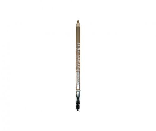 Faultless Signature Spoolie Brow Pencil 116