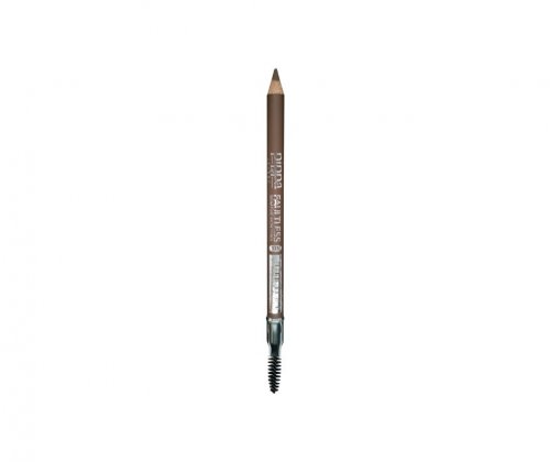 Faultless Signature Spoolie Brow Pencil 115