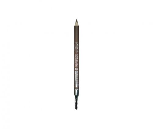 Faultless Signature Spoolie Brow Pencil 114