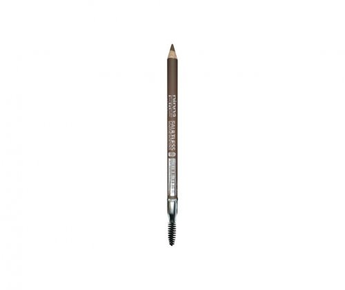 Faultless Signature Spoolie Brow Pencil 112