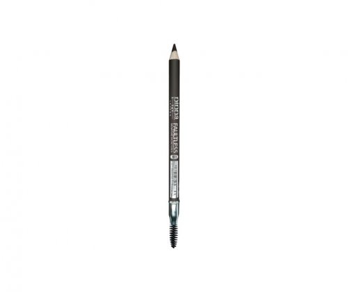 Faultless Signature Spoolie Brow Pencil 111