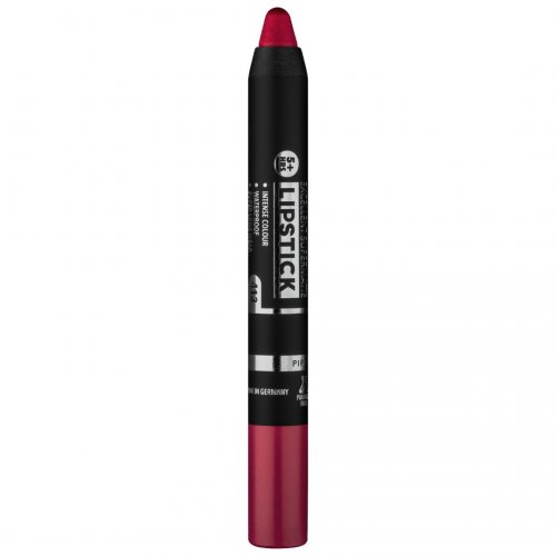 SuperMatte Lipstick 413 9.5 g