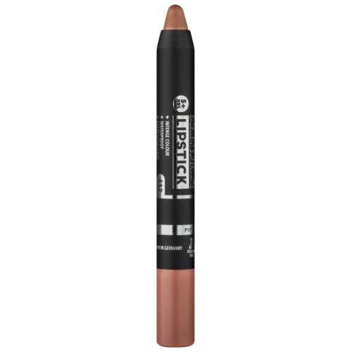 SuperMatte Lipstick 412 9.5 g