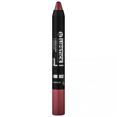 SuperMatte Lipstick 411 9.5 g