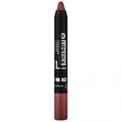 SuperMatte Lipstick 409 9.5 g