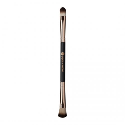 Duet Blending & Concealer Brush