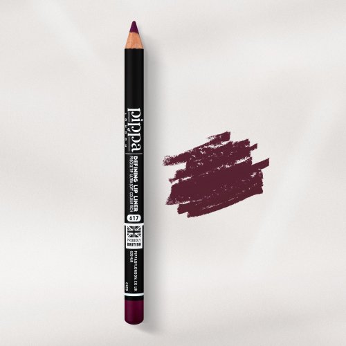 Defining Lip Liner 617 1,14g