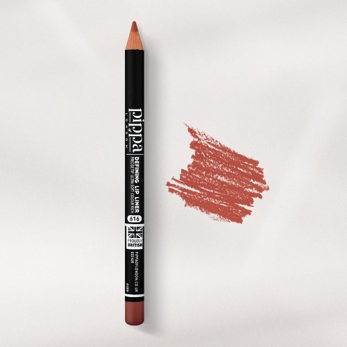 Defining Lip Liner 616 1,14g