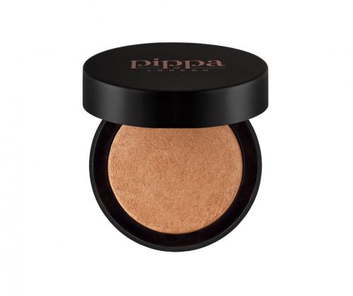 Afterglow Bronzer Powder 893 4,5g