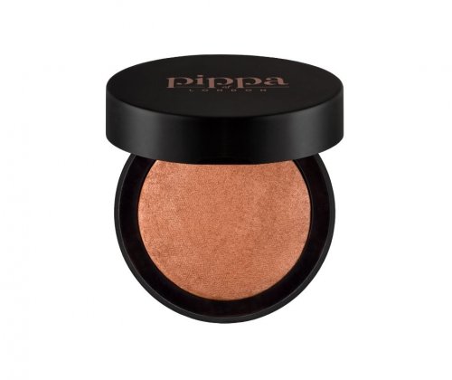 Afterglow Bronzer Powder 891 4,5g