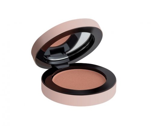 inBloom Blusher 875 2,5g