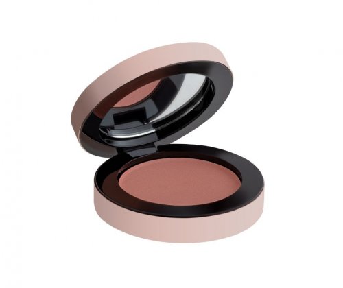 inBloom Blusher 873 2,5g