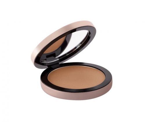 Mayfair Matte Compact Powder 856 8g