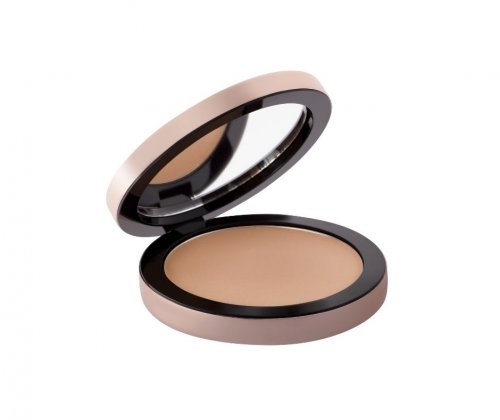 Mayfair Matte Compact Powder 854 8g