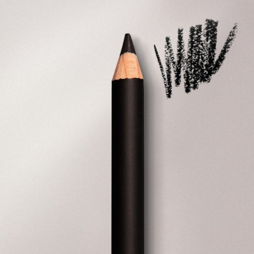 Kohl Kajal Inliner 835 1,14g