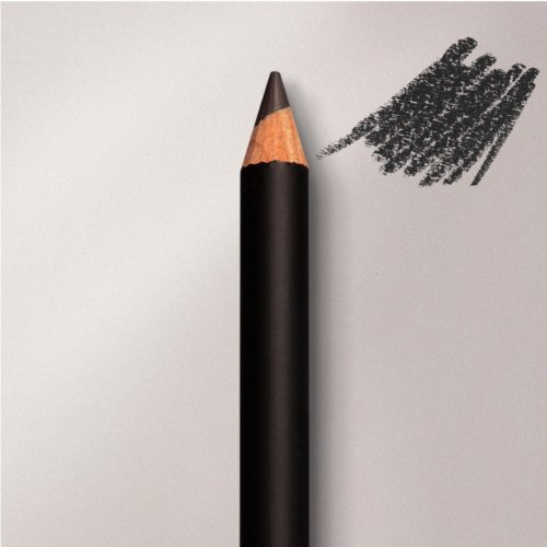 Kohl Kajal Inliner 827 1,14g