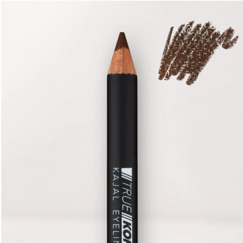 Kohl Kajal Inliner 823 1,14g