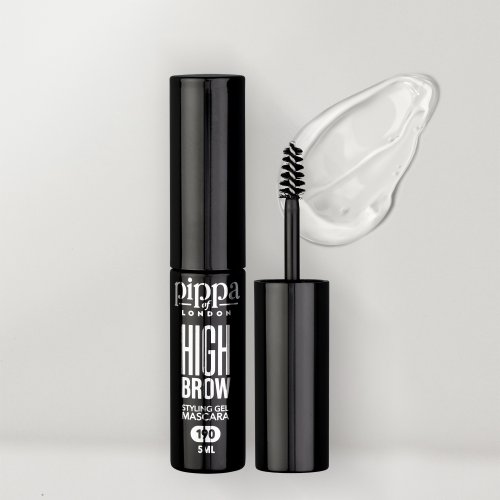 Highbrow Eyebrow Styling Gel 190 5ml