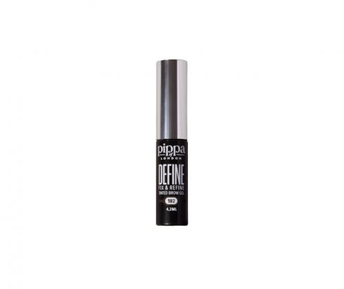 Define Tinted Eyebrow Mascara 182 4,2ml