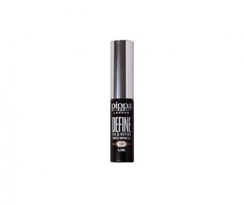 Define Tinted Eyebrow Mascara 181 4,2ml