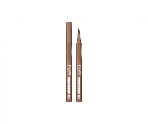 Perfectionist Eyebrow Colour 173 1ml