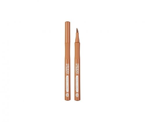 Perfectionist Eyebrow Colour 172 1ml