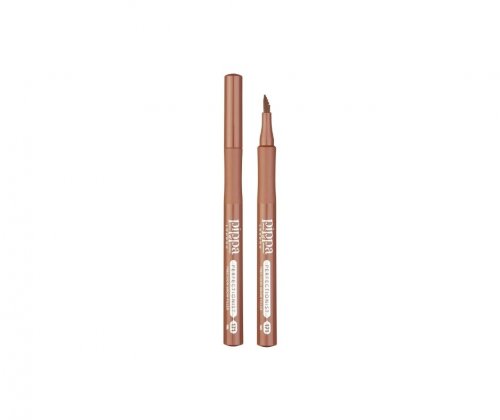 Perfectionist Eyebrow Colour 171 1ml