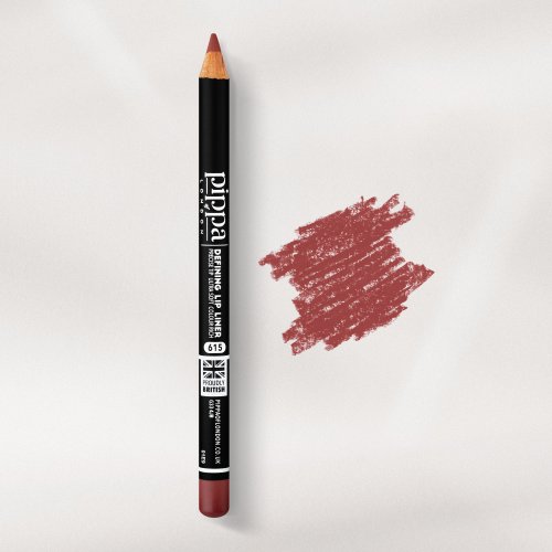 Defining Lip Liner 615 1,14g