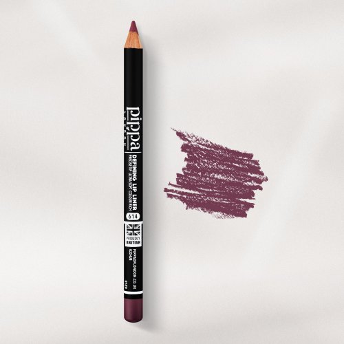 Defining Lip Liner 614 1,14g