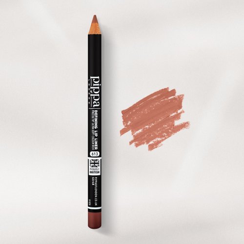 Defining Lip Liner 613 1,14g