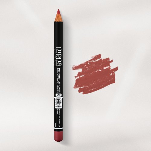 Defining Lip Liner 612 1,14g