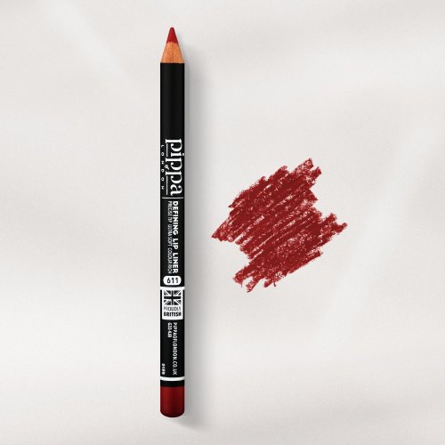 Defining Lip Liner 611 1,14g