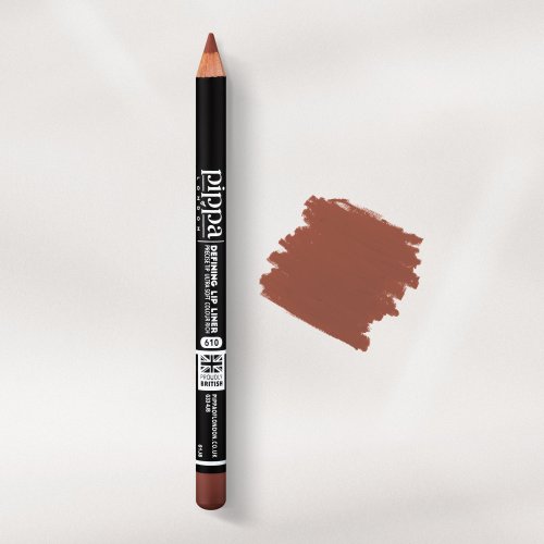 Defining Lip Liner 610 1,14g