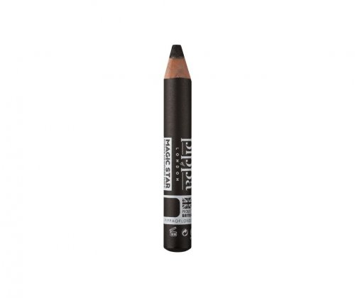 Magic Star 313 Eyeshadow Powder Pencil