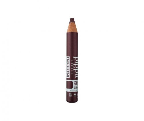 Magic Star 312 Eyeshadow Powder Pencil