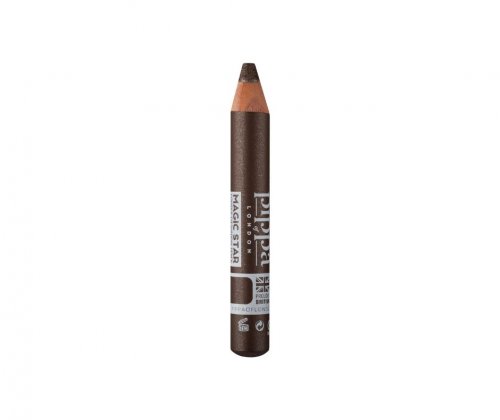 Magic Star 304  Eyeshadow Powder Pencil