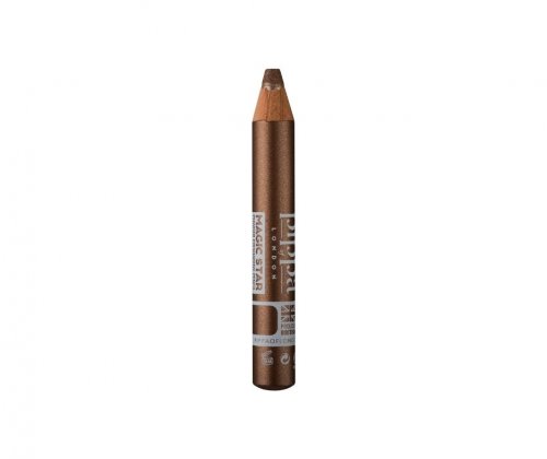 Magic Star 302 Eyeshadow Powder Pencil