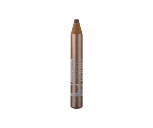 Magic Star 301 Eyeshadow Powder Pencil