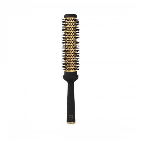 dlouhý thermal brush s průměrem 33 mm