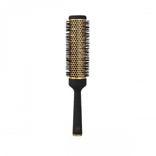 dlouhý thermal brush s průměrem 43 mm