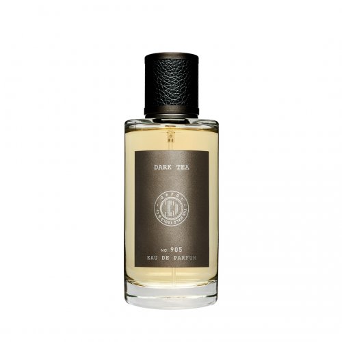 depot 905 eau de parfum dark tea