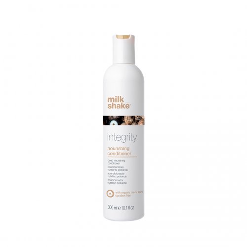 integrity nourishing conditioner 300 ml